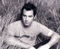 Duncan Sheik brings his music back to New Orleans on Jan. 28 for a show at the House of Blues. He opens for Aimee Mann at 8 p.m.