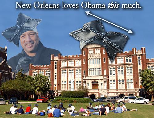 Editorial Photo Illustration
