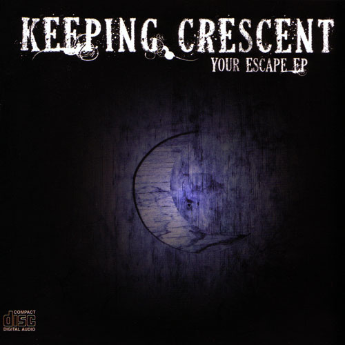 'Crescent' offers escape