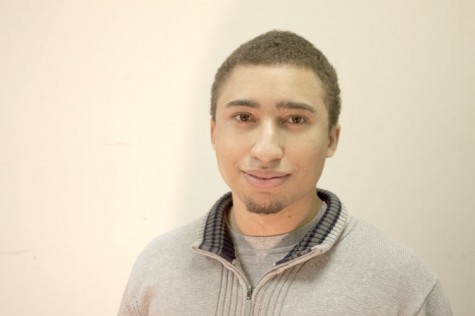 COLUMN: Repent now – it feels great