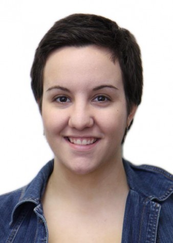 Column: Curfew will not reduce the juvenile crime rate