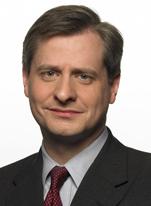 Jon Meacham