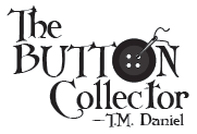 The Button Collector: Part VII
