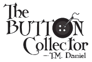 The Button Collector: Part X