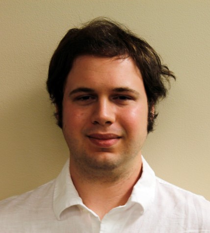 Column: Jesus, take the wheel