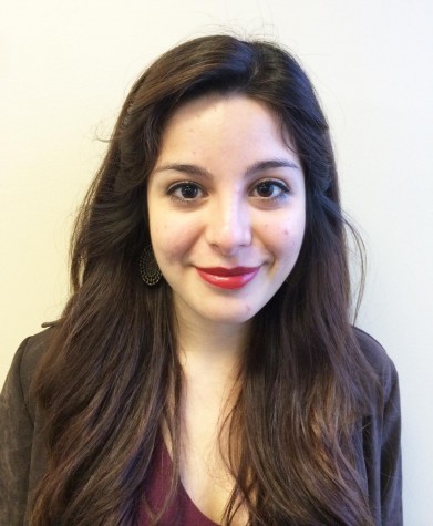 Column: Drama and passion starts with action