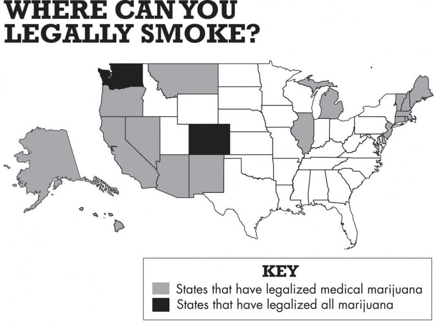 Louisiana+governor+open+to+legalizing+medical+marijuana