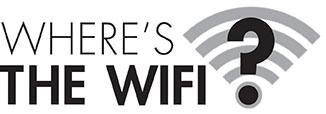 Editorial:The WIFI in residential halls is a problem that needs to be addressed with more urgency
