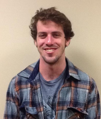 Kevin O Sullivan; The Social Imaginary
