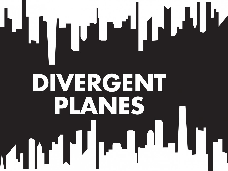 Divergent+Planes%3A+Part+One