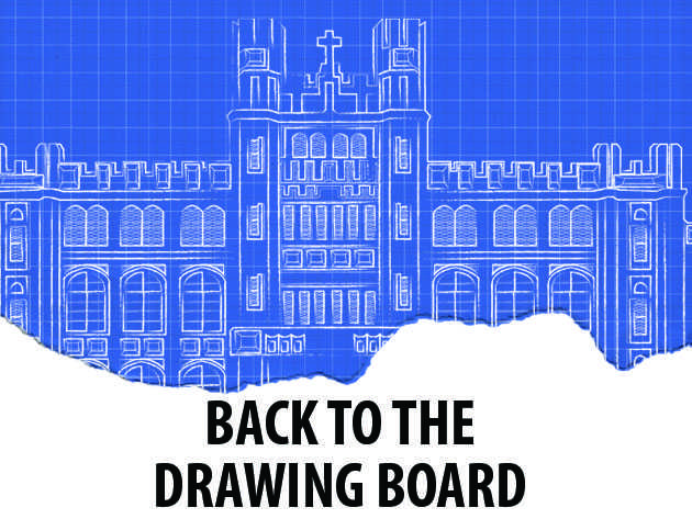 Back+to+the+drawing+board