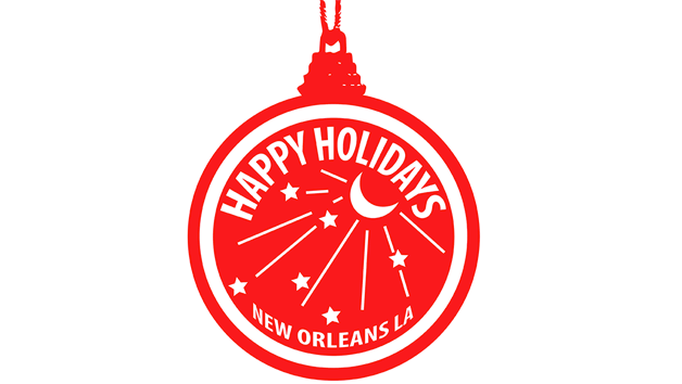 New+Orleans+does+Christmas+on+a+budget