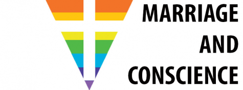 Lawmaker introduces ‘Marriage and Conscience bill’ targeting LGBT couples