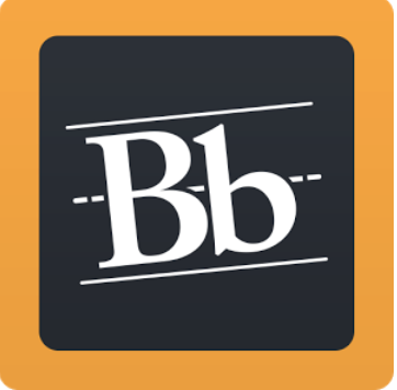 Blackboard Mobile Learn app doesn't feature full benefits of website