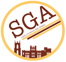 SGA saw less voter turnout this year than previous years