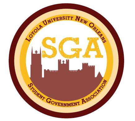 SGA elections are unconstitutional