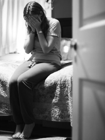 Editorial: At Loyola, victims of sexual violence don’t have to hide
