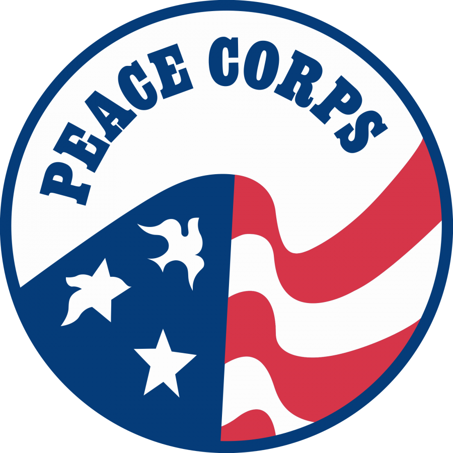 In My Opinion: Join the Peace Corps to continue your growth after Loyola