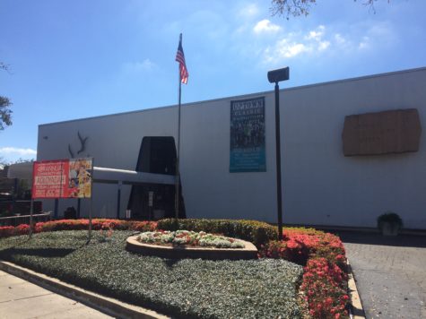 Uptown JCC evacuated after bomb threat