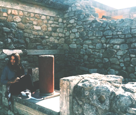 Study abroad programs make travel more affordable, experts say