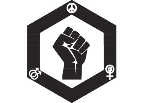 A Guide to Advocacy