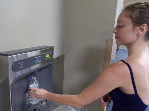 Boil water advisory lifted for New Orleans’ East Bank