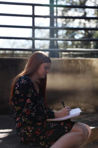 The GRE: The Good, the Bad and the Stress