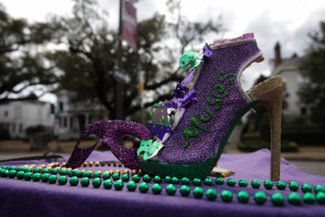 Here’s what you need to know about common Mardi Gras traditions