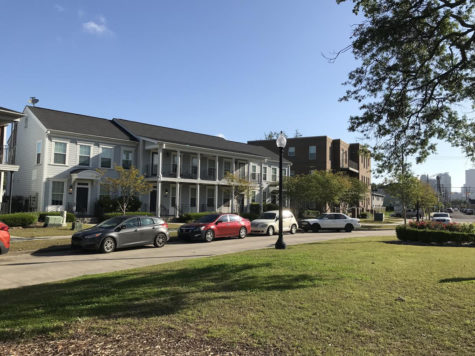 Report reveals New Orleans missed opportunities to solve segregation
