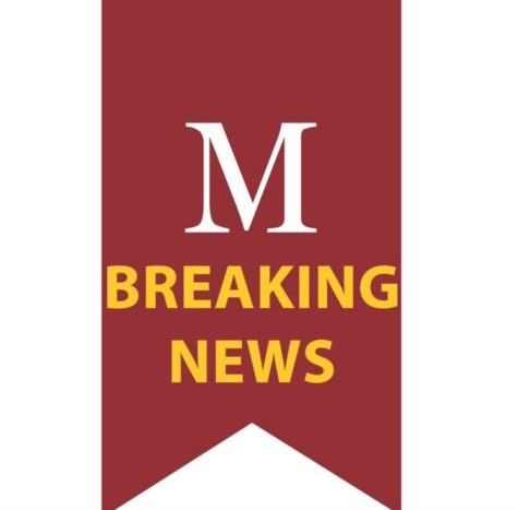 Westboro Baptist Church to protest at Loyola
