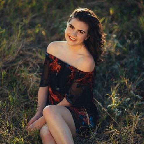 Emma Ruby 