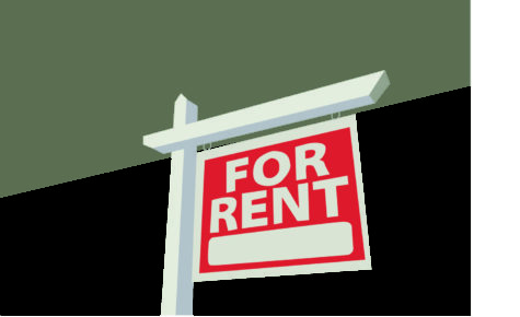 Tenants sue in discrimination lawsuit