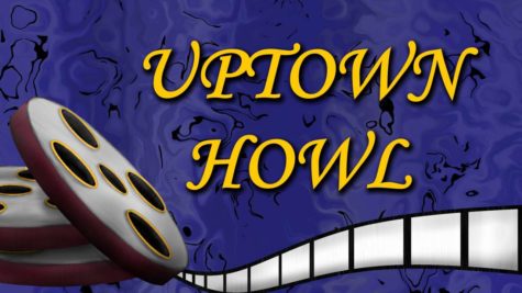 Uptown Howl Season 3 – Episode 13