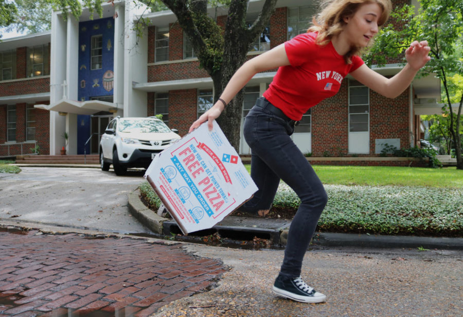 Dominos+potholes+New+Orleans