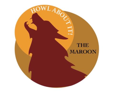 Howl About It Season 1 Episode 13: “Thriftin, Oakin, and Music Industrin”