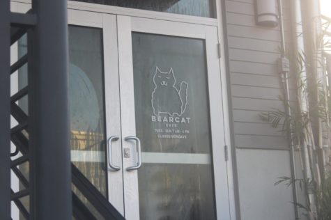 Column: My favorite breakfast spot near campus