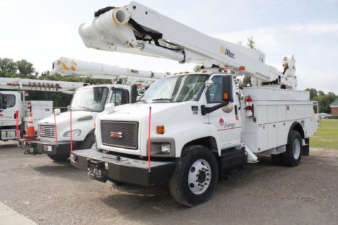 Investigation sheds light on possible Entergy dishonesty