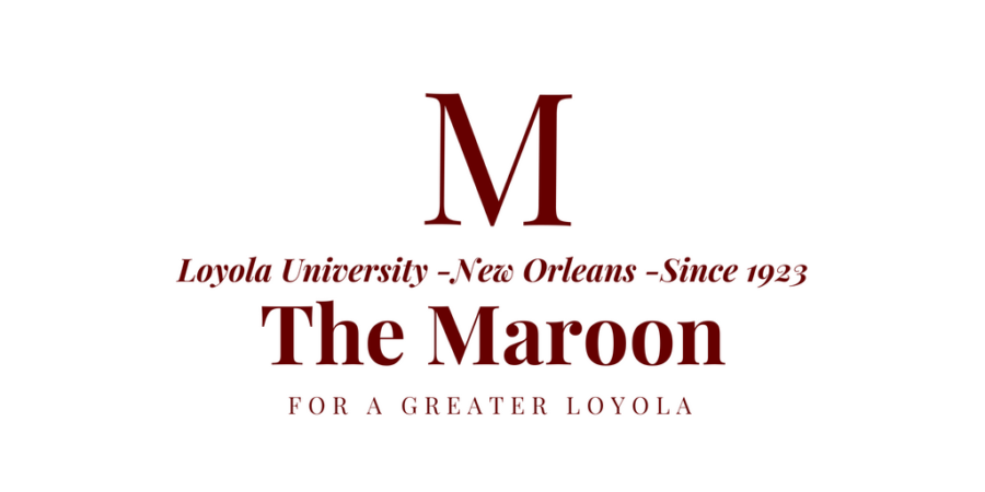 Loyola+graduate+students+explore+ways+to+break+the+cycle+of+race+and+privilege