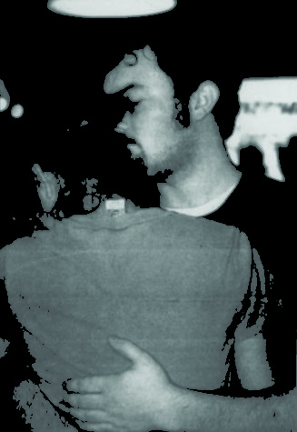 Apr. 30, 1999: Massacre at Columbine