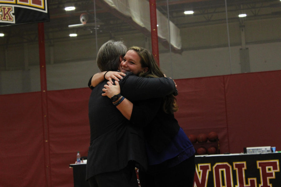 loyola hall of fame 2019