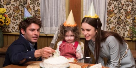 Opinion: Ted Bundy should stay dead