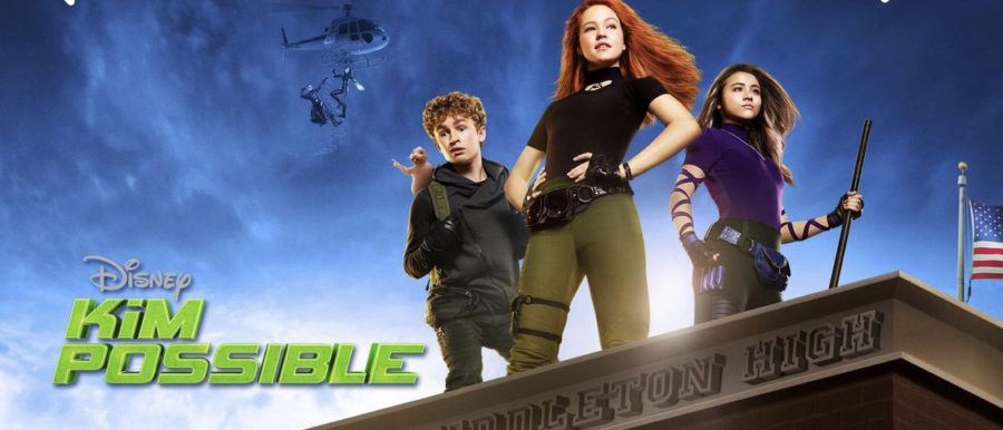 Poster+of+Kim+Possible