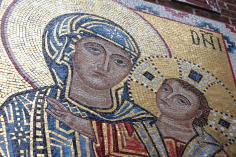 Record number of millennials report no affiliation with religion as faith and spirituality evolve
