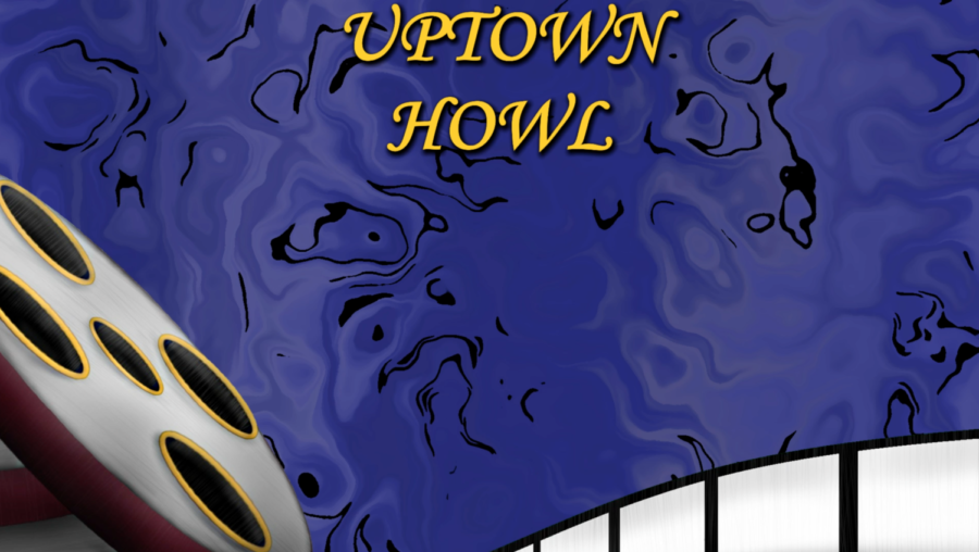 Uptown+Howl+Season+4+Episode+12