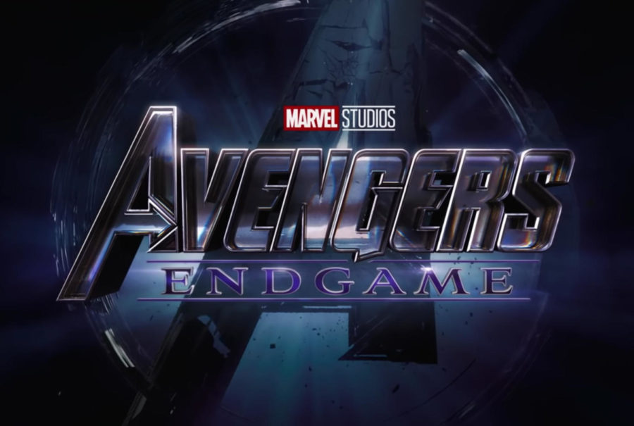 A spoiler-free Avengers: Endgame review