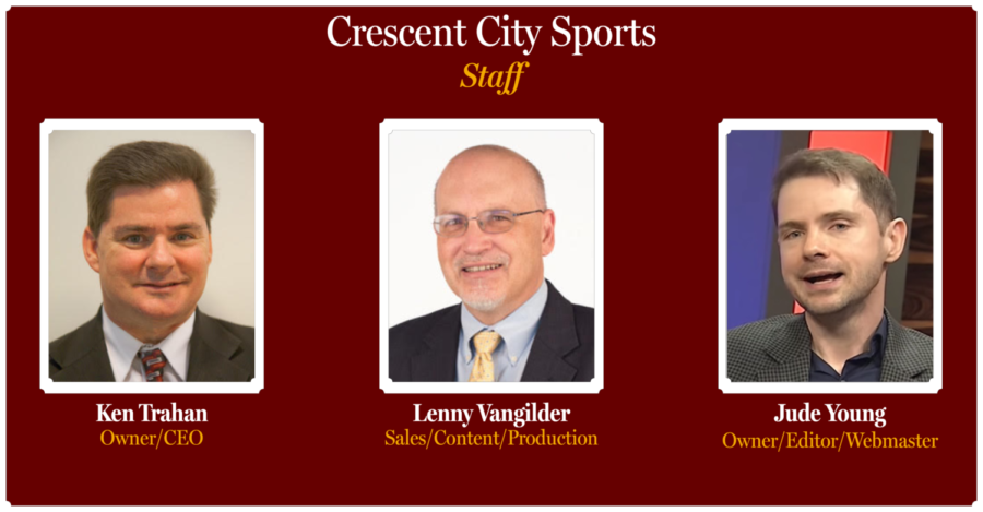 trahan+crescent+city+sports