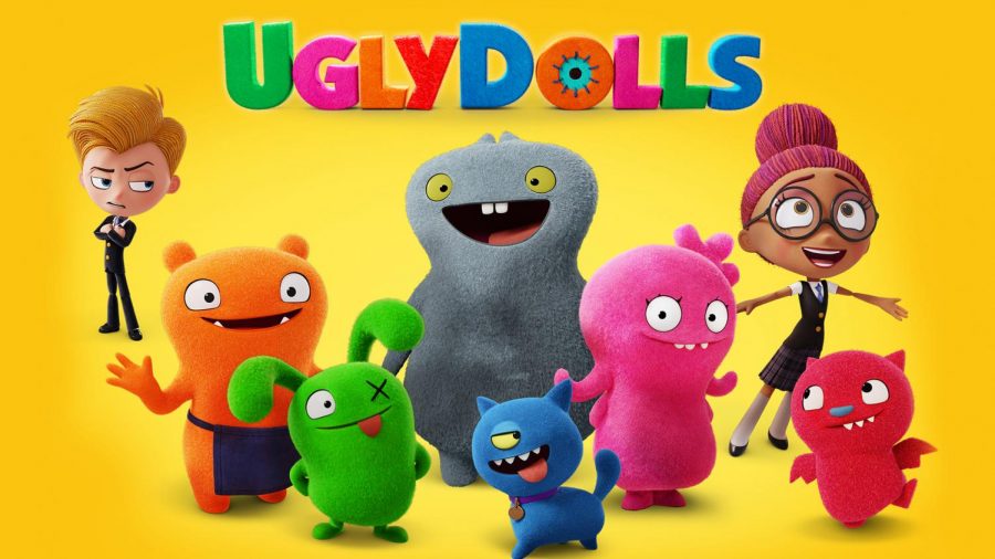 uglydolls.jpg