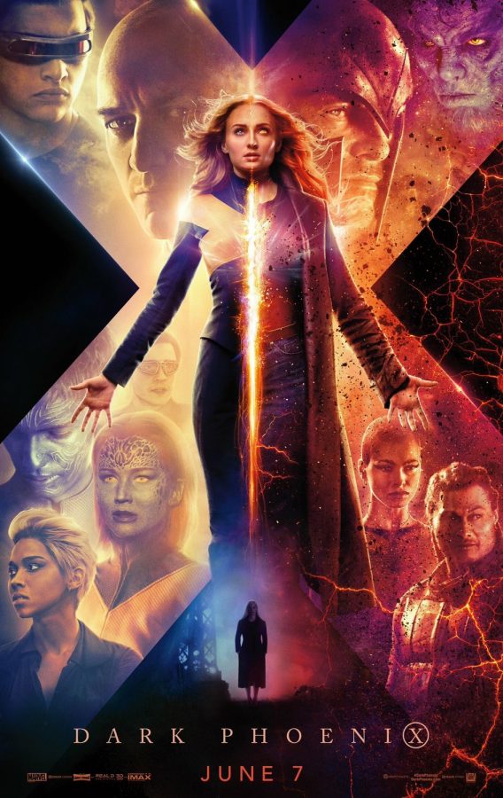 web.darkphoenix.jpg