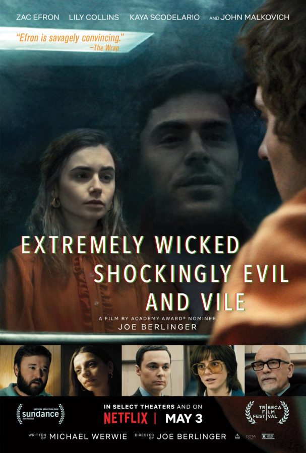 web.extremelywickedshockinglyevilandvile.jpg