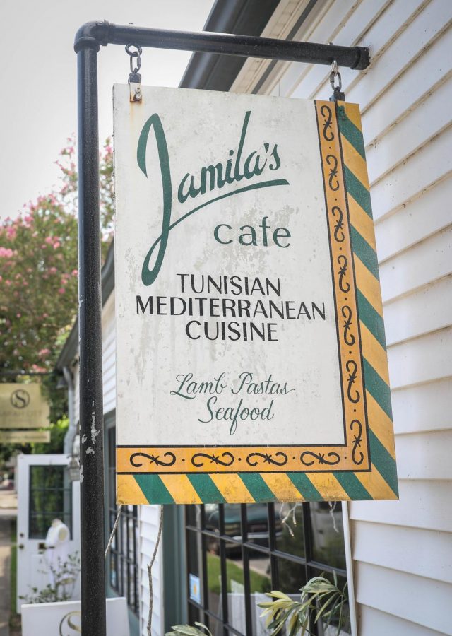 web.jamila'scafe.jpg